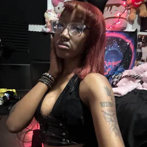@amourneveah