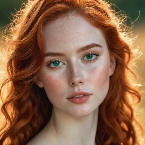 @amra-faerie