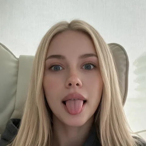 @amy.clarkson