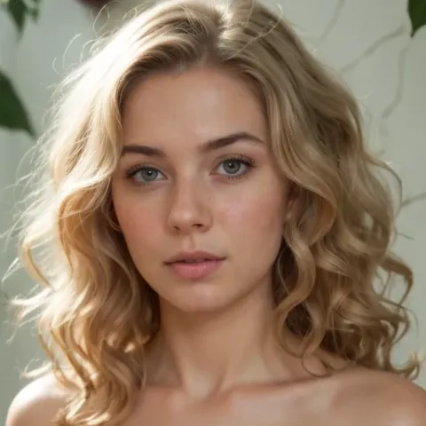 @amylikesyou