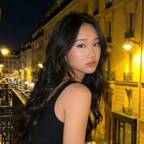 @amytran
