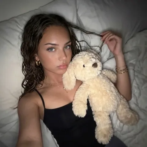 @amyycherry