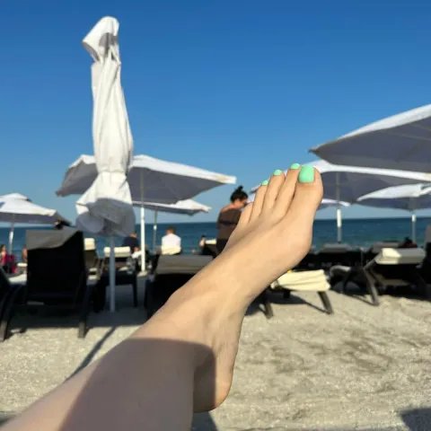 @ana_s_tasia