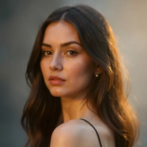 @ana_valendit