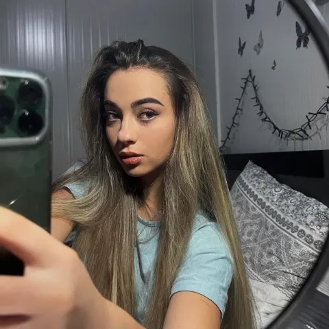 @ana_volkova
