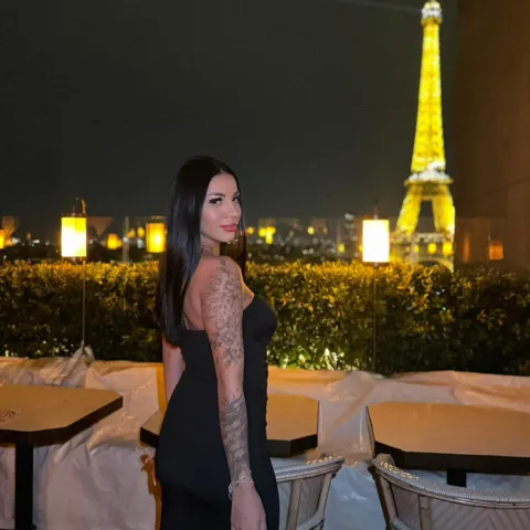 @anabecker2003