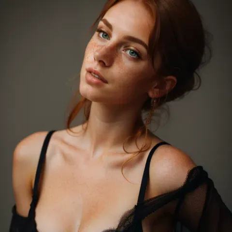 @anahoffman_model