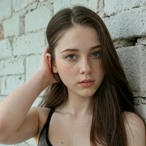 @anajade