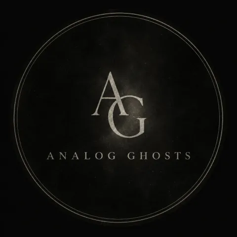 @analog.ghosts