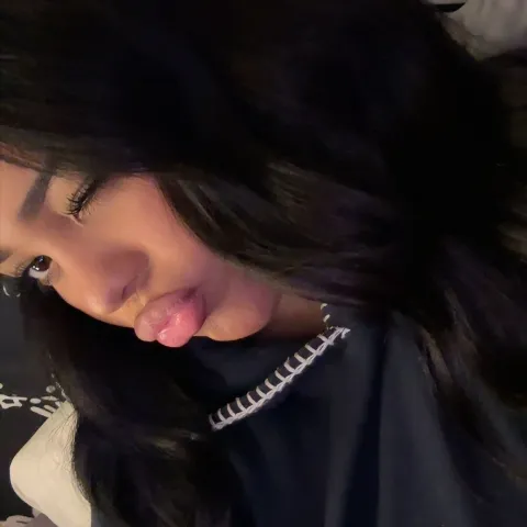 @anasivad