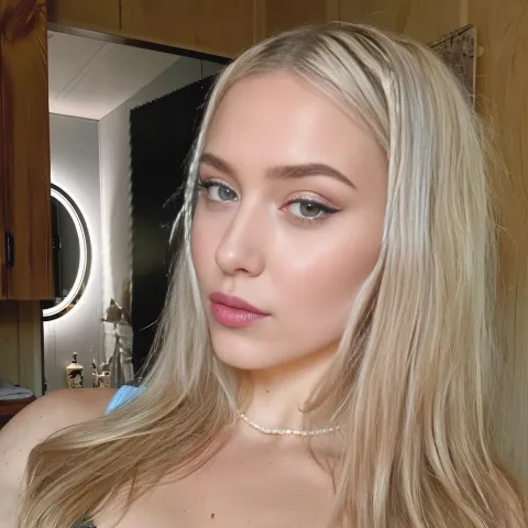 @anasolava