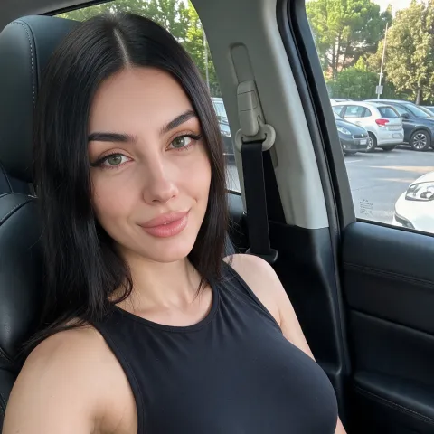 @anastasia_denisova