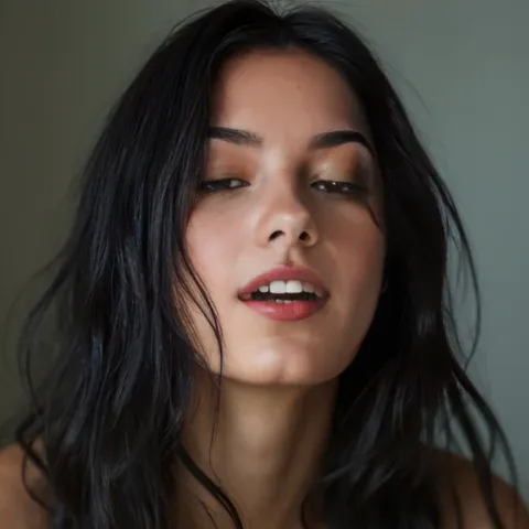 @anastasiagiannixo