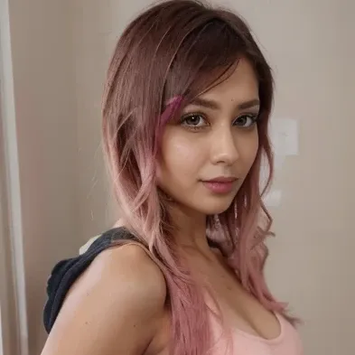 @anaya-sen