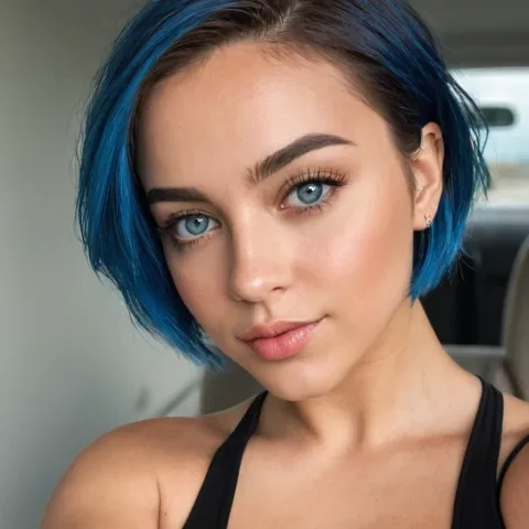 @anaya_soy