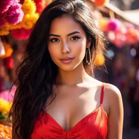 @andrea2025