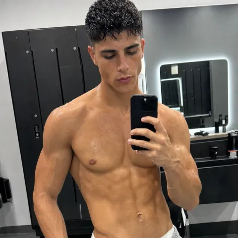 @andrea4dl