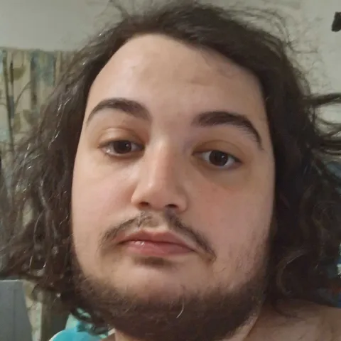 @andrealphus