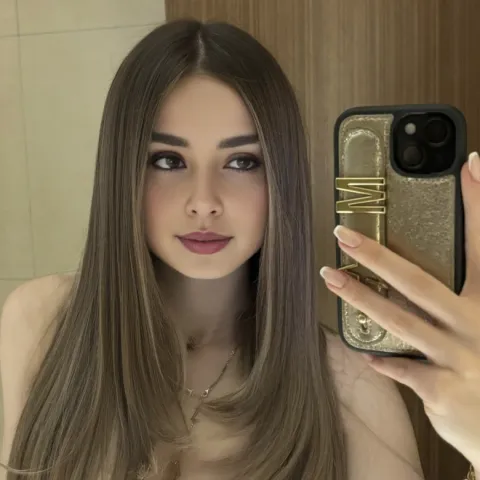 @andreamoreno