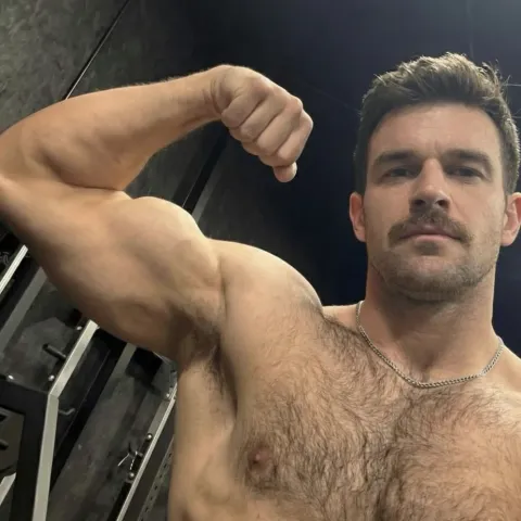 @andreerreraa