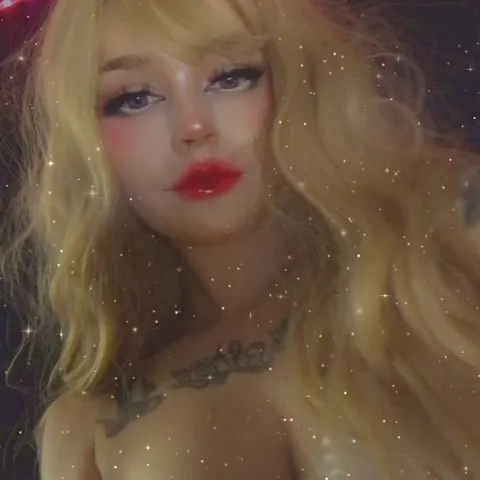 @andromedabunny