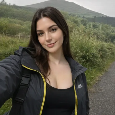 @andrrhe003