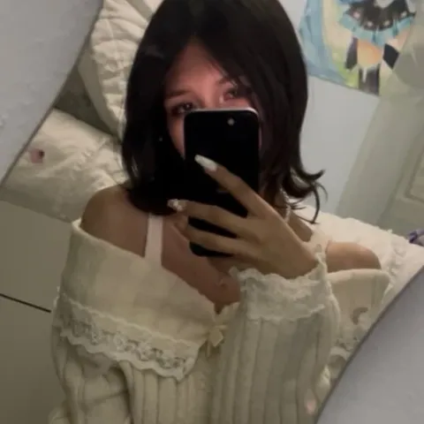 @andvvesu