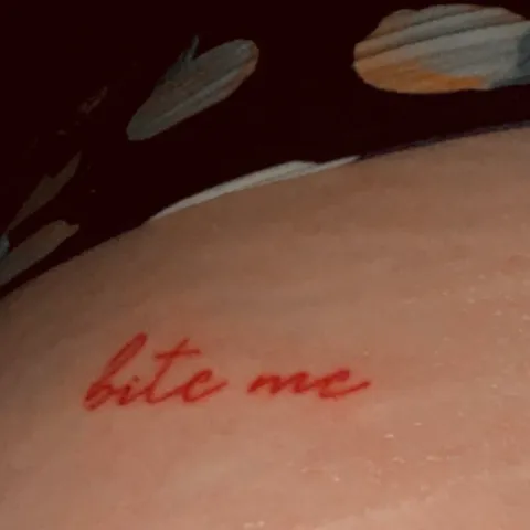 @andybabee