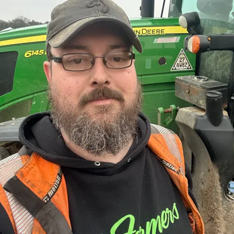 @andybrowningfarmer