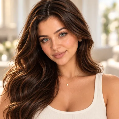 @anelisegreen