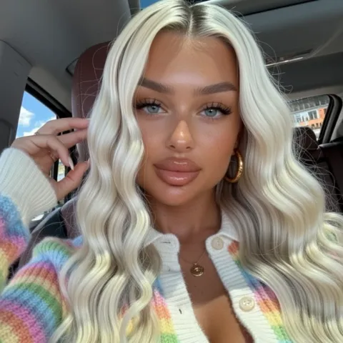 @anelissexoxo