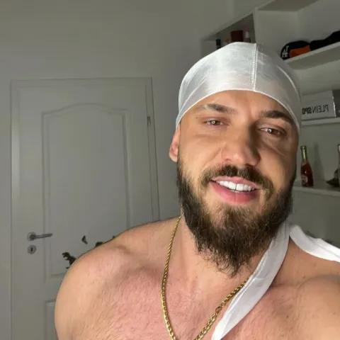 @angel.lustx