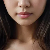 @angel_