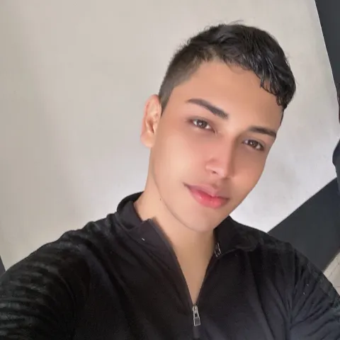 @angel_69