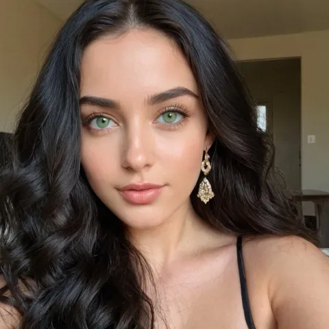 @angel_clam