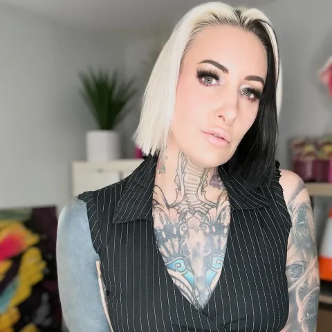 @angel_long
