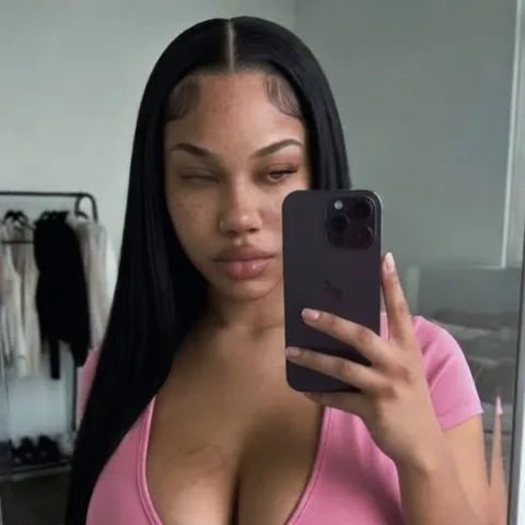 @angel_monroe