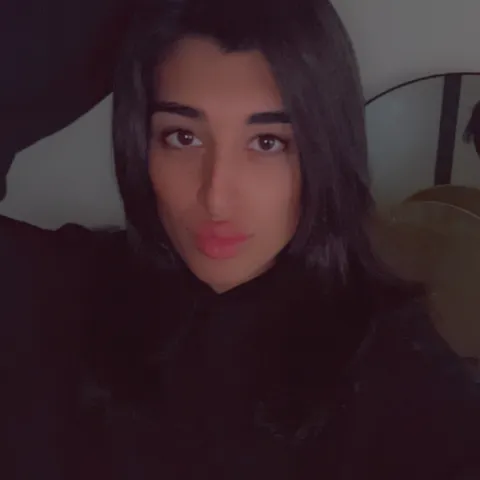 @angel_sam