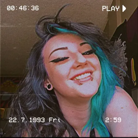 @angel_star420864
