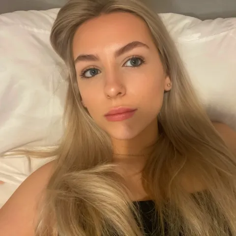 @angelavenus