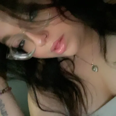 @angelbbyspice