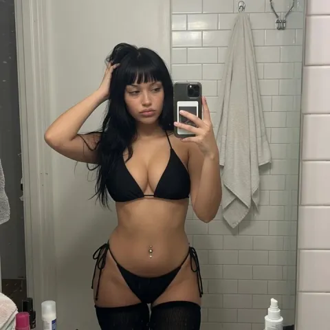 @angelic-chloe-777