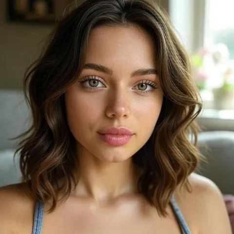@angelica_mardonado3