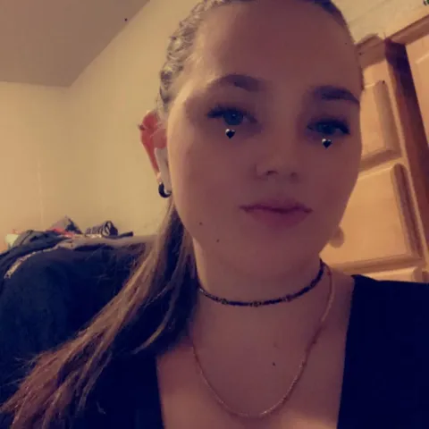 @angelicbliss1200