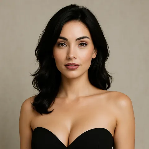 @angelina_