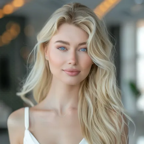 @angelina_harb