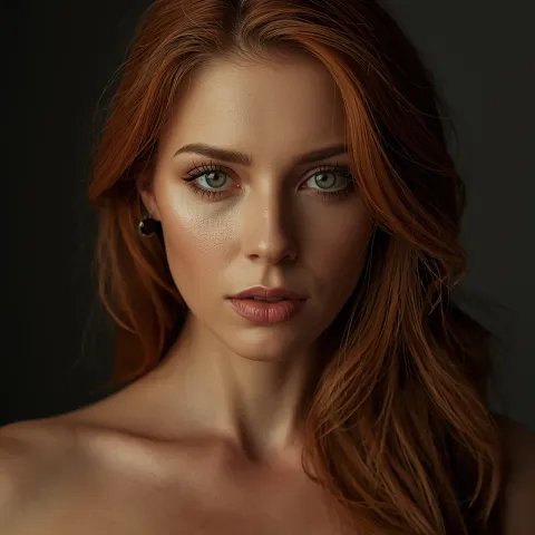 @angelina_virtual