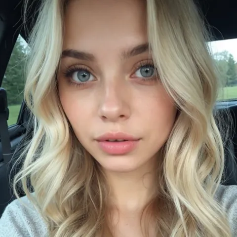 @angelina_xo