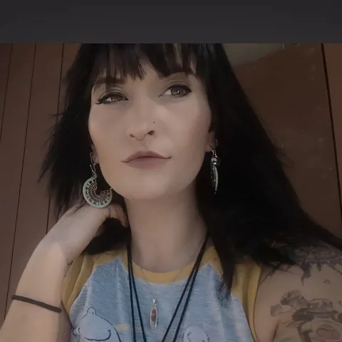 @angibelle