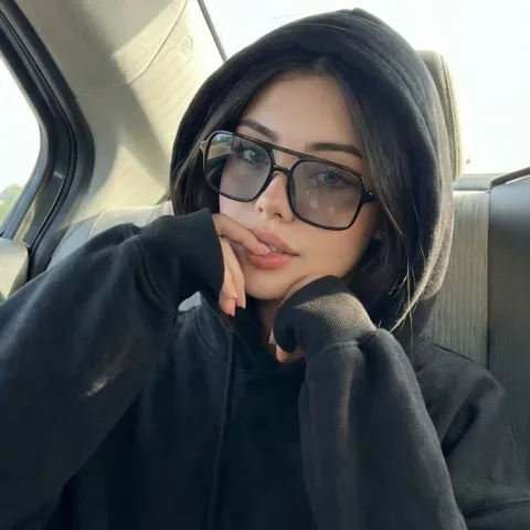 @angu